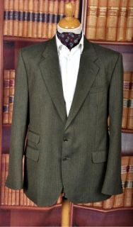 superb bladen town and country 2 piece suit 44 l