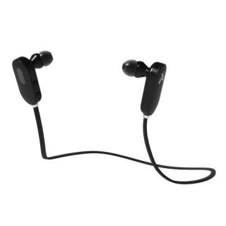   JF3MB Freedom Stereo Bluetooth Earbud Headphones   Retail Packaging