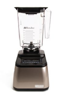   cream maker a grain mill coffee grinder milkshake mixer and a blender