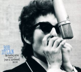 RARE Songs Best of Bob Dylan Great Hits CD 60s Folk Rock Sixties 