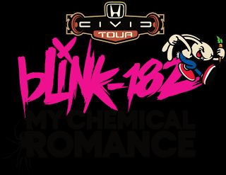 honda civic blink 182 tour.png