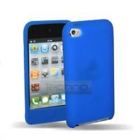 functions without removing the case includes hard case protective film