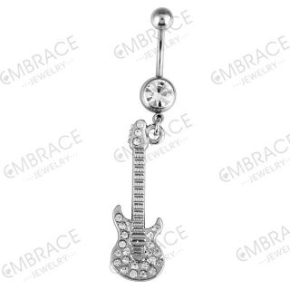 effect pictures about body jewelry about packaging your order will