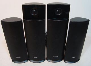   T79 5 1 Channel 3D Blu Ray Wi Fi Wireless Home Theater System