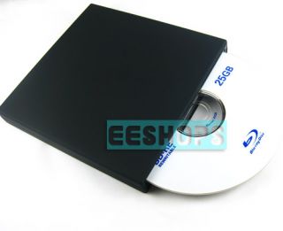 Panasonic Blu ray Burner Drive UJ 225 USB_2
