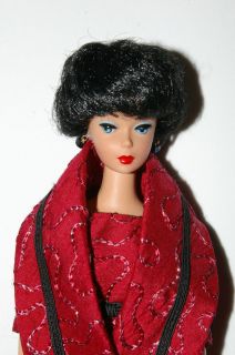 Vintage Barbie Breathtaking JAMES BOGUE exclusive Designer doll