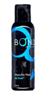 T80715 Bond Becool C139