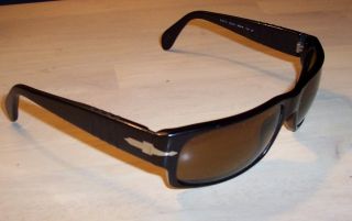 Persol 2720 s 95 24 James Bond 007 polarized photochromatic sunglasses 