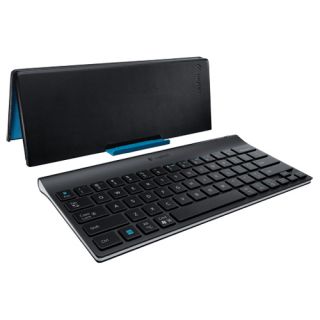    920 003403 WIRELESS BLUETOOTH TABLET KEYBOARD FOR ANDROID EXCELLENT