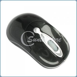 Bluetooth Wireless Cordless Optical Mouse Mice for Dell