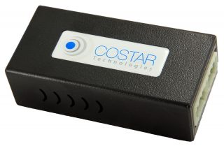   Bluestar 2010 Replace OnStar Module with Bluetooth Device