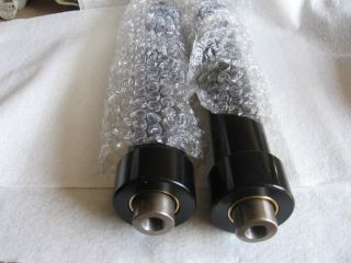 Lowrider Hydraulic 12 Hydraulic Cylinders