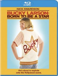  Free People Top Splendid Hoodie Bucky Larson Born to Be A Star
