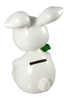 25322B_white_bobble_head_bunny_coin_bank_3M