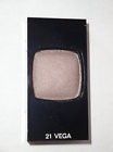   neutral brownish taupe with shimmer discontinued rare and hard to
