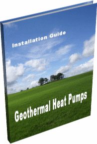 Geothermal heating andcooling technology provides exceptional 