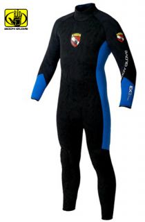 question shop search body glove ex3 mens 7mm wetsuit