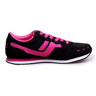 Womens Rebecca Bouncing Sport ladies new hot fashion tops Shoes