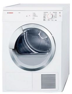 info bosch axxis 24 electric washer dryer white was24460uc wtv76100us