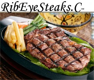   com Meat Market Angus Order Steak T Bone Filet Mignon Web Store