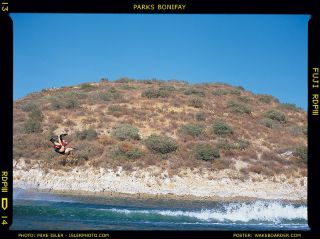 Wakeboard Posters Parks Bonifay Danny Harf Dieter Humpsch Ronix Defy 