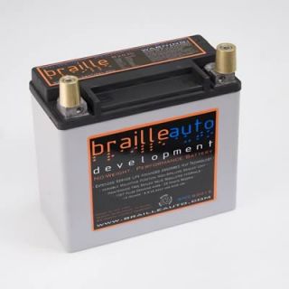 braille battery b2015 battery agm 12 v starting 425