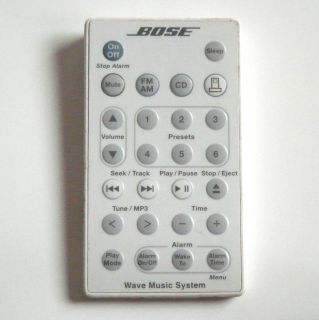 music system remote control white used item come with new sony battery 
