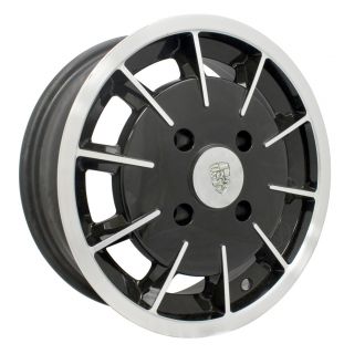 Breaking News Gas Burner Stove Top Mahle Wheels Now Available for VW 