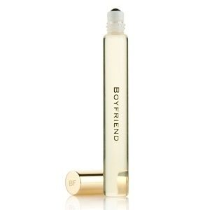 Boyfriend by Kate Walsh Pulse Point Rollerball 0 4oz Brand New