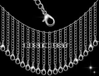  Bracelet Chain Extender