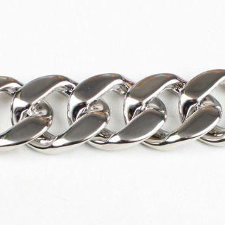 product description brand style saj b677 silver bracelets color silver 