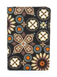 vera bradley canyon road medium ebook cover brand new and in perfect 