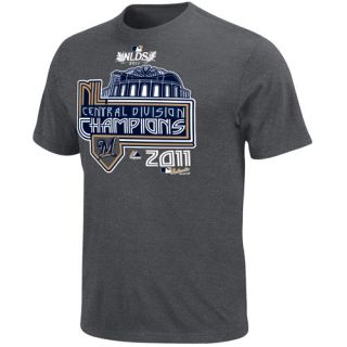  Milwaukee Brewers Shirts