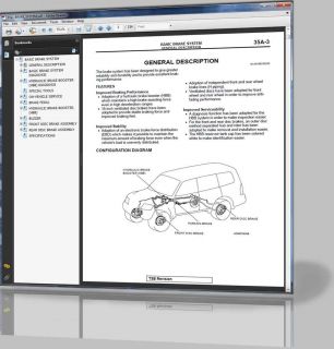   tools brake pedal check and adjustment brake booster bleeding brake