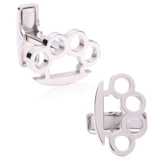   policy contacts us most popular categories brass knuckles cufflinks