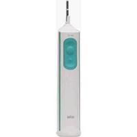 Braun 7040 217 Oral B Toothbrush Ultra Power Handle