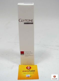 Glytone Antioxidant 6 0 Improve Anti Aging Facial Cream 50mL 1 7 oz 