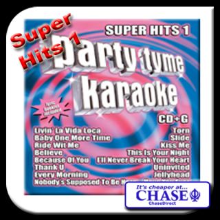 Karaoke CD CDG oldies Hits Rock Pop Classics Country Tracks CDs 
