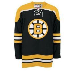 Boston Bruins Throwback Vintage 1970 CCM Jersey XL