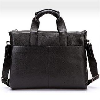   Leather Tote Bags Shoulder Bags Good Quality Briefcases AR158