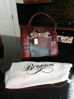  Brighton Purse