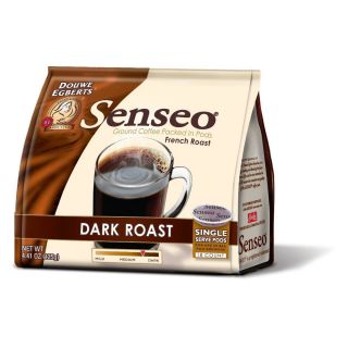  Senseo Coffee Pods All Flavors Low Prices