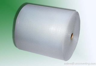 16 bubble roll wrap 18 x 300 perfed 12 commercial