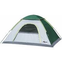  6x5 Dome Tent by Academy Broadway Corp 36274