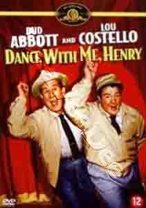dance with me henry new pal classic dvd bud abbott