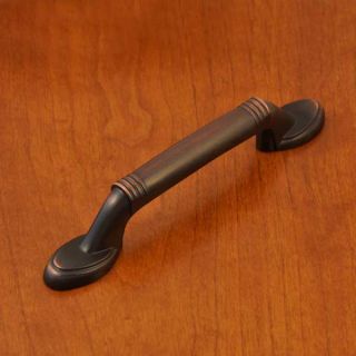 oil rubbed bronze cabinet hardware pulls 183