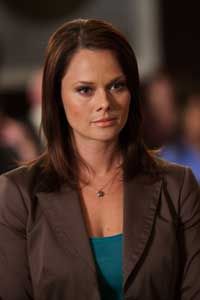 long live the diva a t hurley stills from drop dead diva the complete 