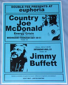 performers jimmy buffett date sat august 23 1975 performers country 