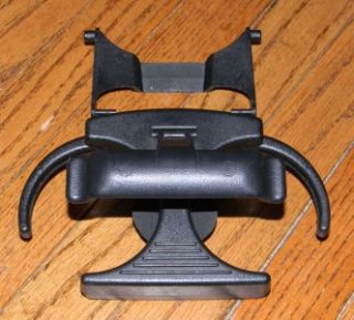 Buick Park Avenue GM Console Cup Holder 97 05 Olds Cadillac Ave