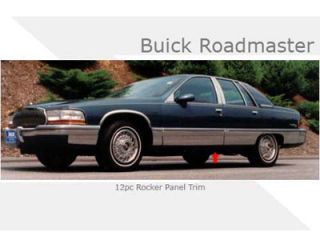 restore your buick roadmaster to it s previous glory with